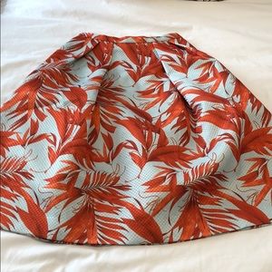 H&M skirt